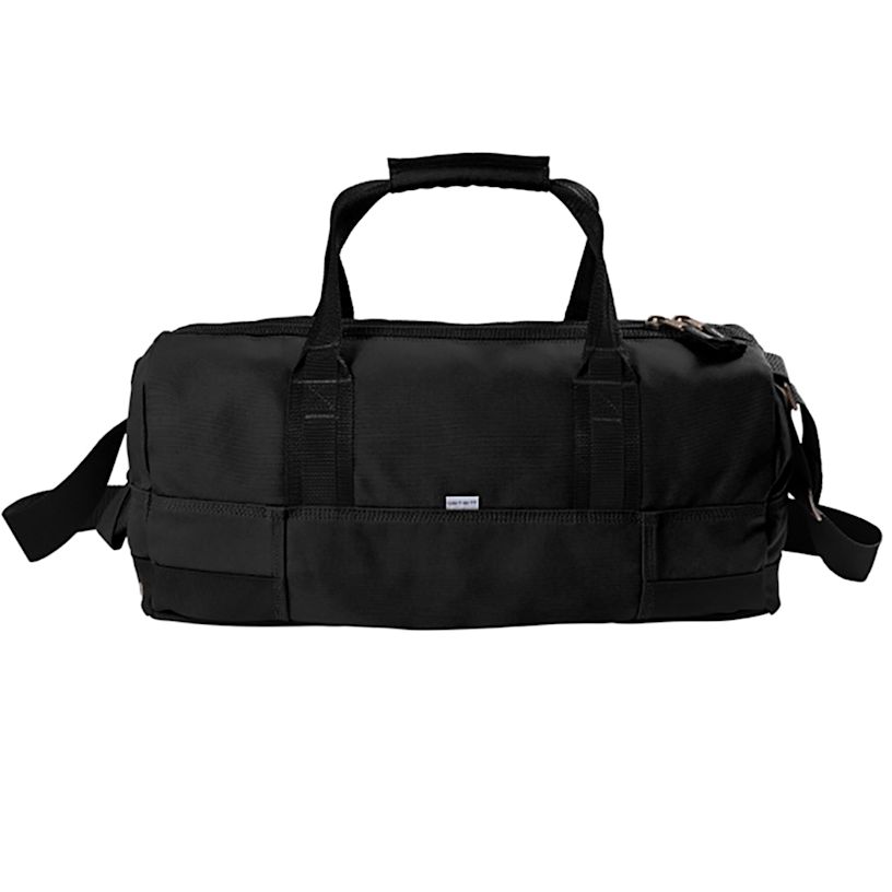 Ejemplo 4 del producto seleccionado