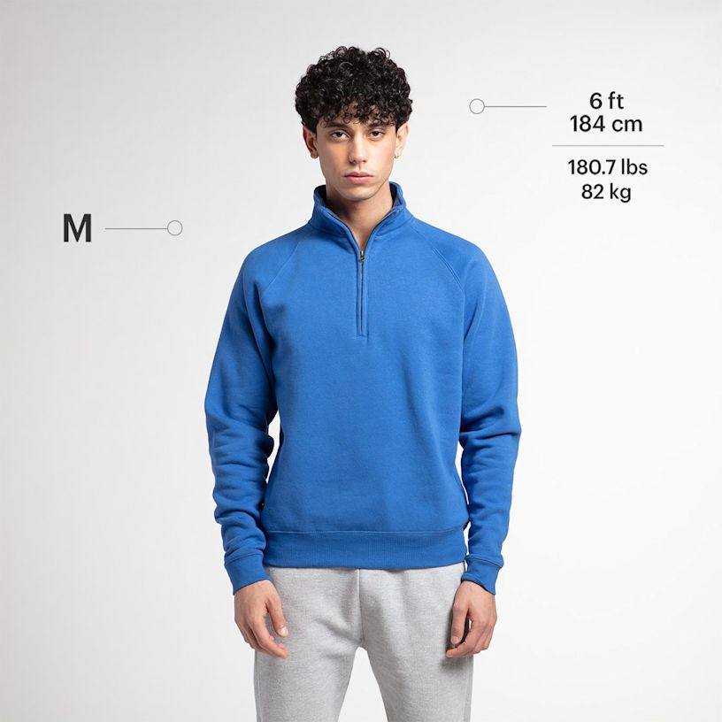 Exemple 6 de produit sélectionné