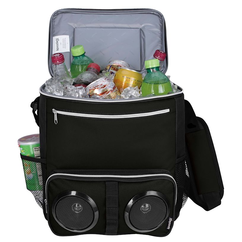 Example 2 of selected product