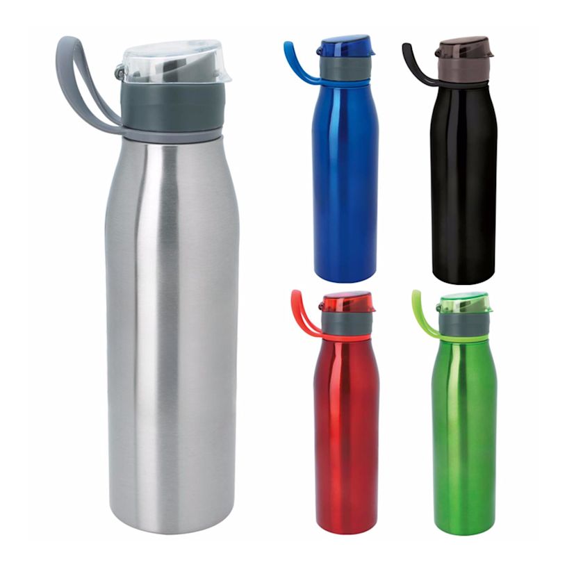 Example 2 of selected product