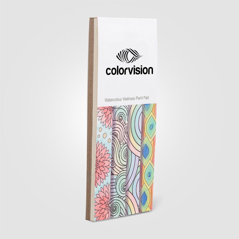 Example 3 of selected product