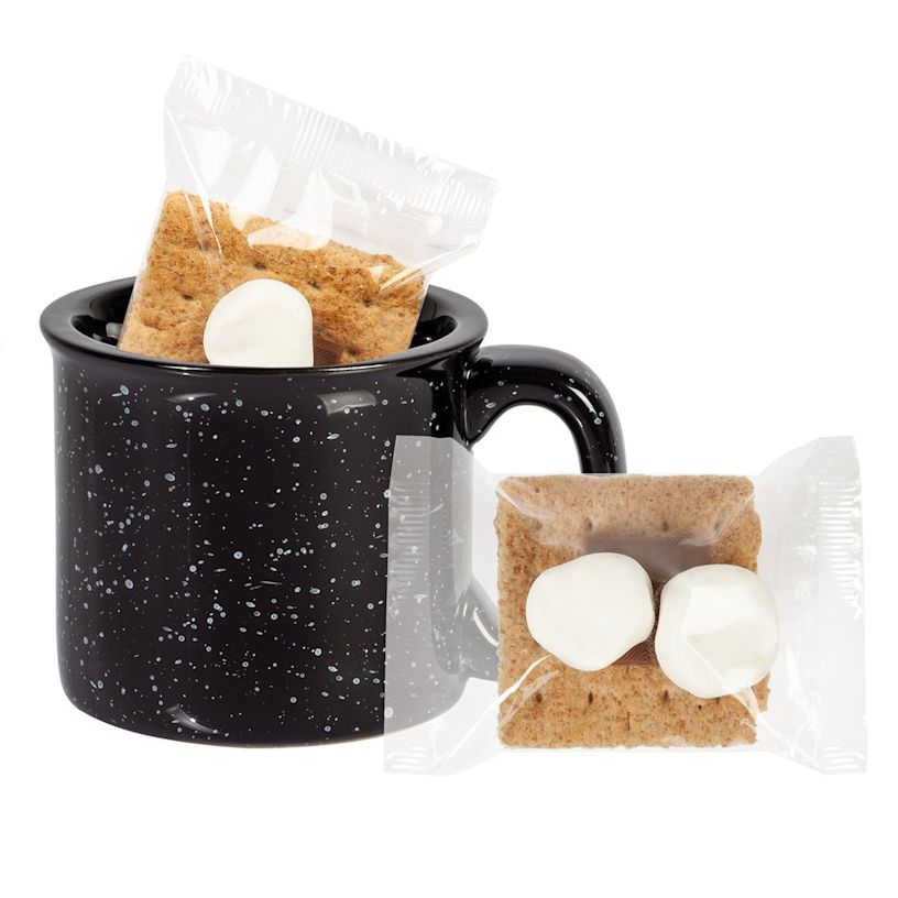 Example 3 of selected product