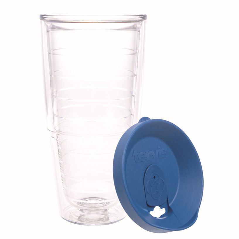 Example 3 of selected product