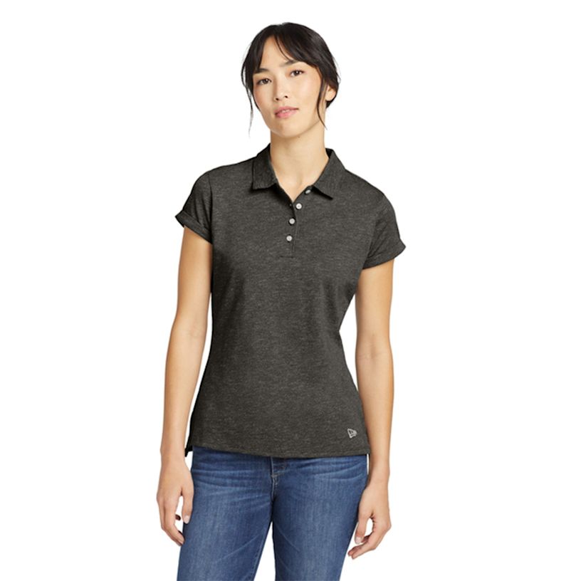 Example 3 of selected product