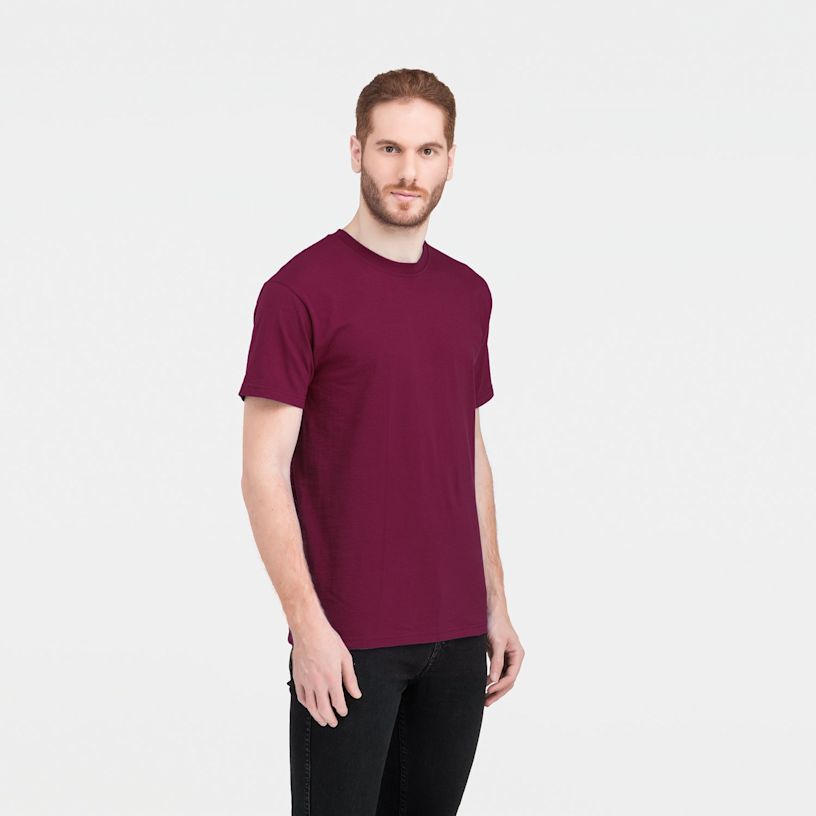 Exemple 6 de produit sélectionné