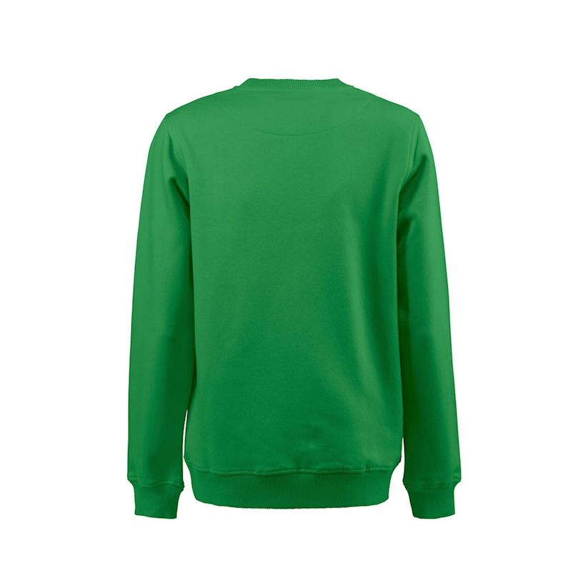 Esempio 3 del prodotto selezionato