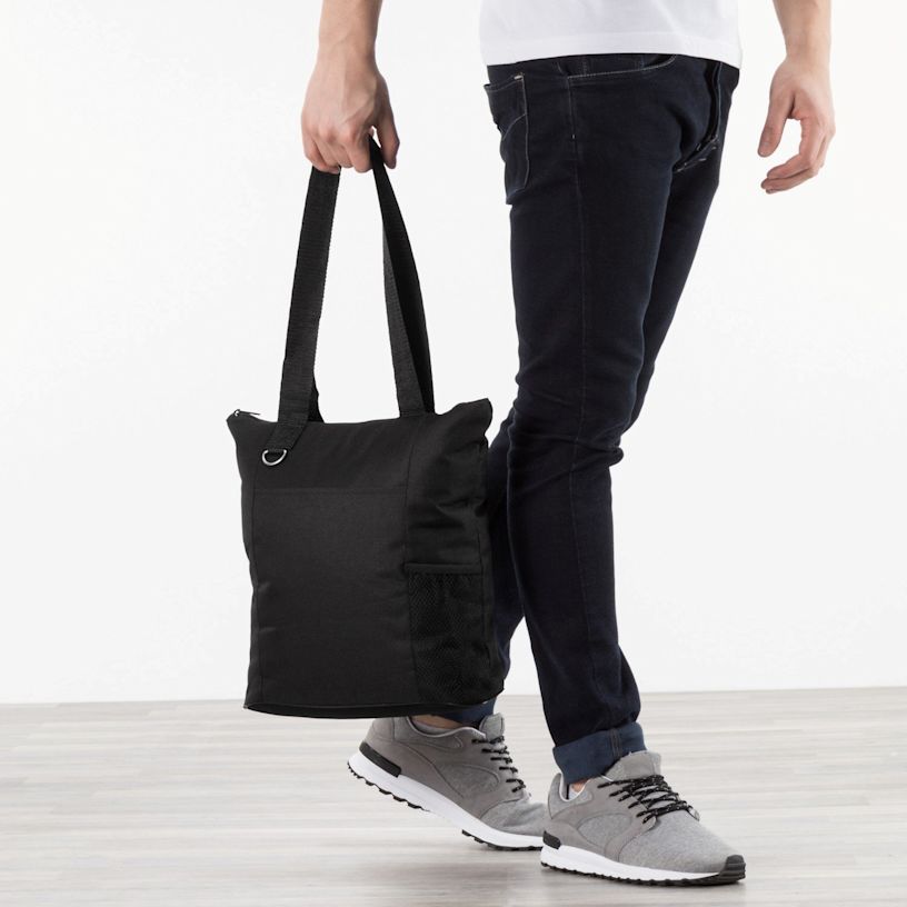 Example 4 of selected product