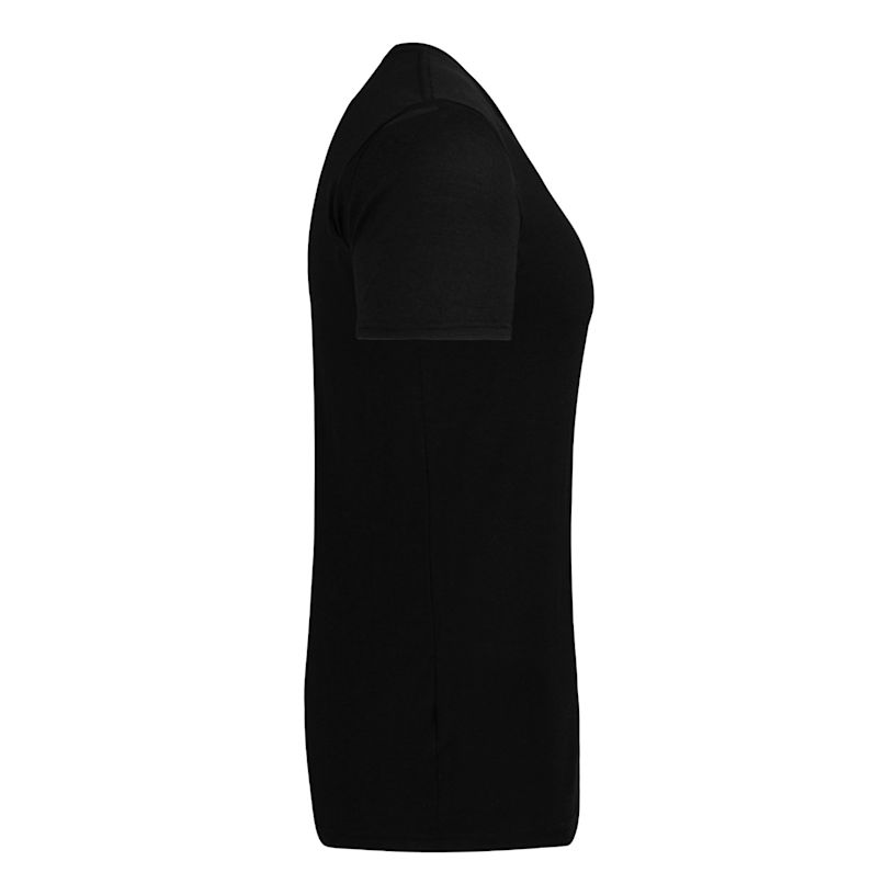 Exempel 3 av vald produkt