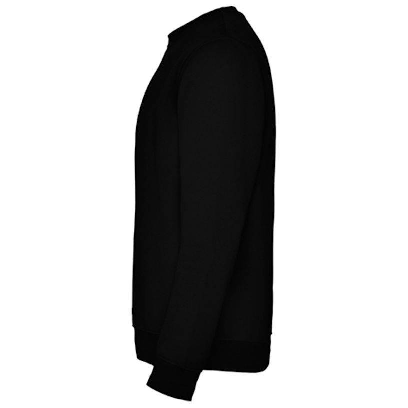 Exemple 3 de produit sélectionné