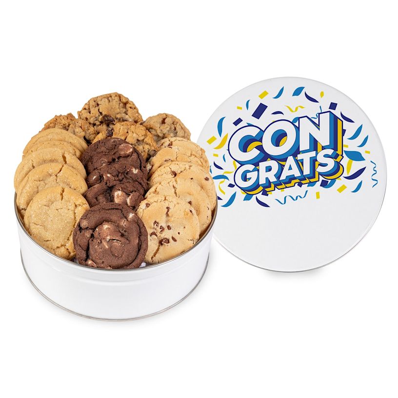 Exemple 2 de produit sélectionné