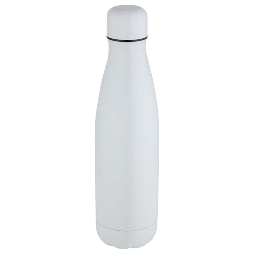 Voorbeeld 2 van geselecteerd product