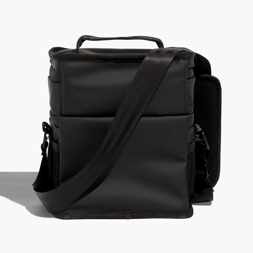 Example 3 of selected product