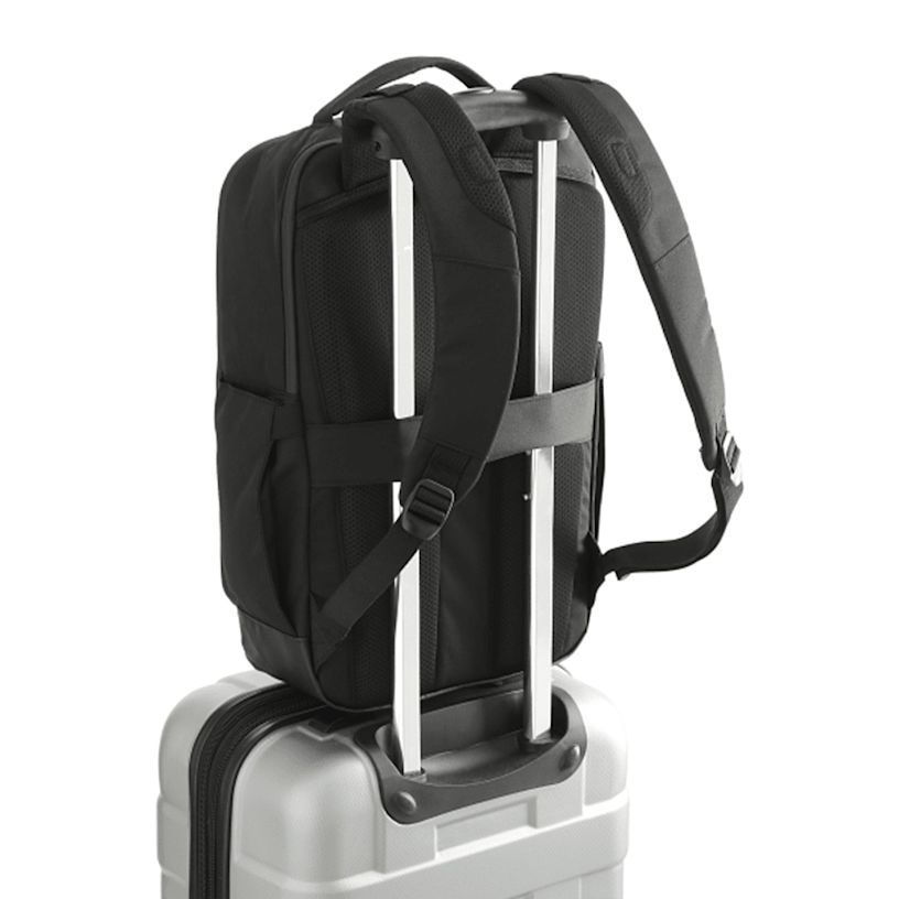 Exemple 6 de produit sélectionné