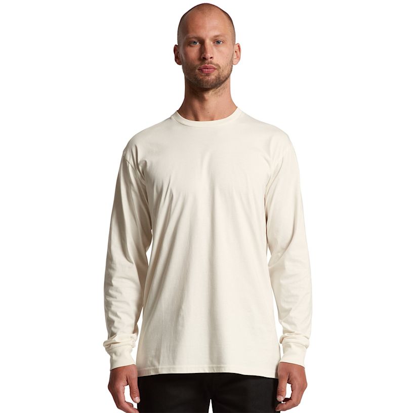 Example 6 of selected product