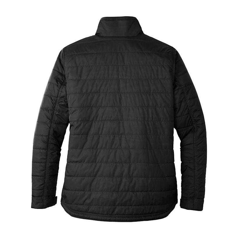 Ejemplo 2 del producto seleccionado