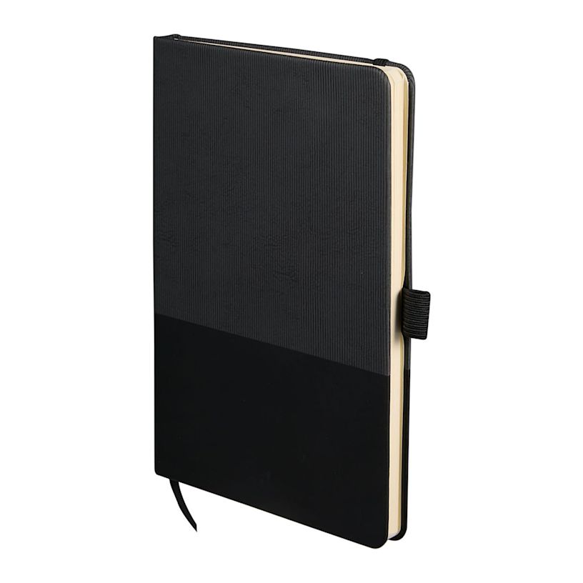 Example 3 of selected product