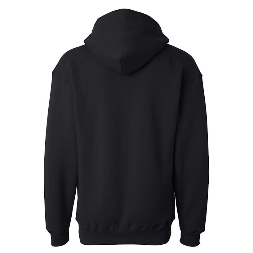 Ejemplo 3 del producto seleccionado