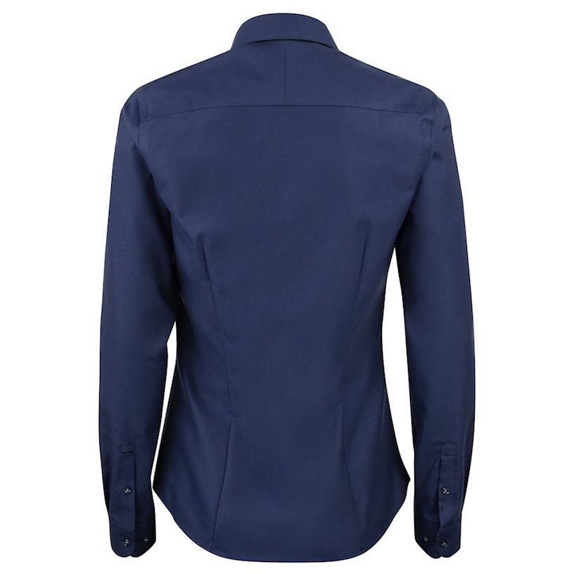 Exemple 3 de produit sélectionné