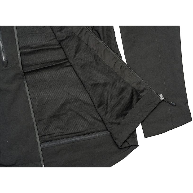 Example 16 of selected product