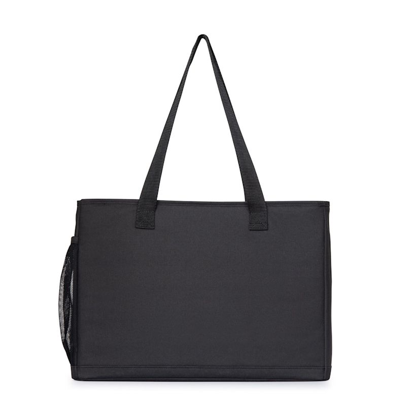 Example 4 of selected product