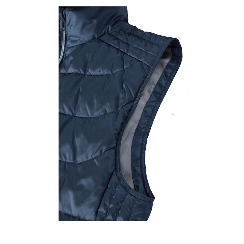 Beispiel 6 für ausgewähltes Produkt