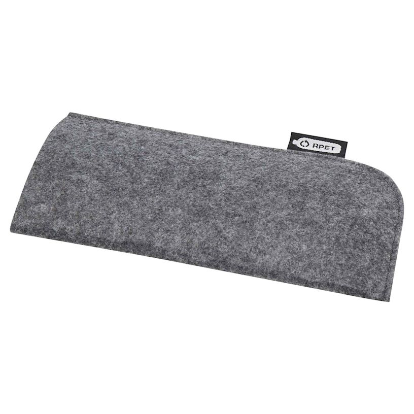 Beispiel 2 für ausgewähltes Produkt