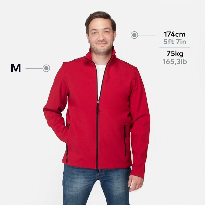 Voorbeeld 9 van geselecteerd product