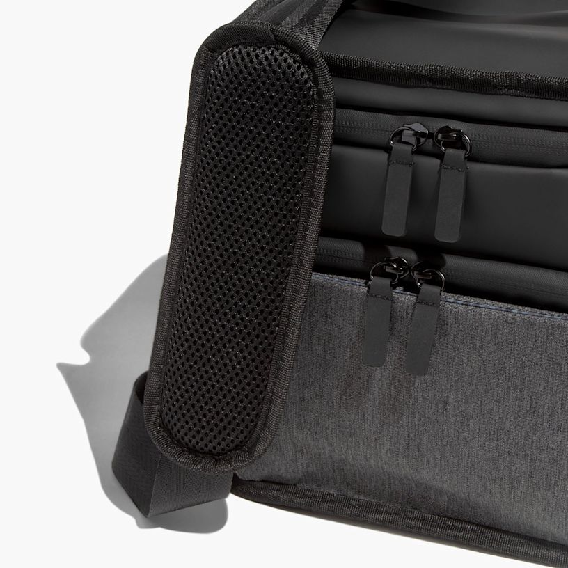 Example 6 of selected product