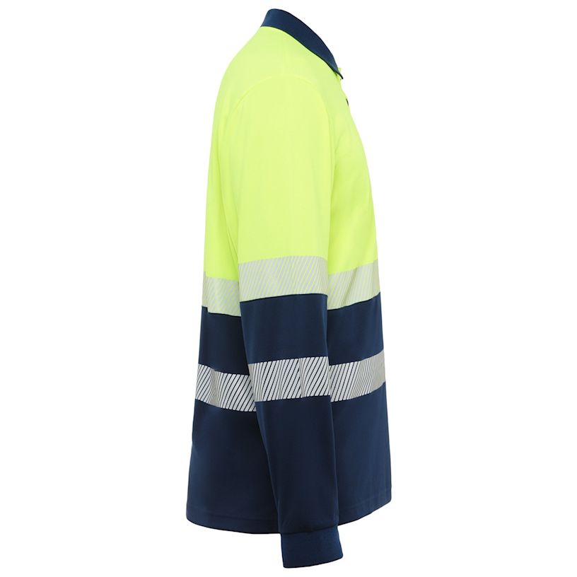 Beispiel 7 für ausgewähltes Produkt