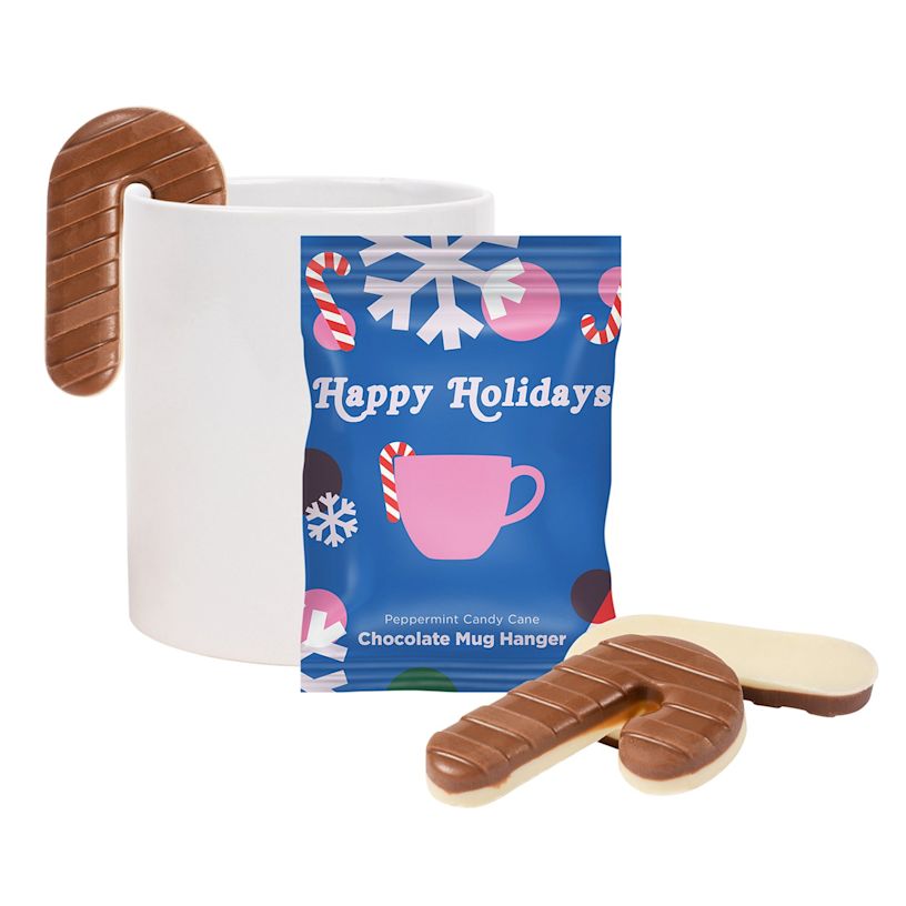 Example 2 of selected product