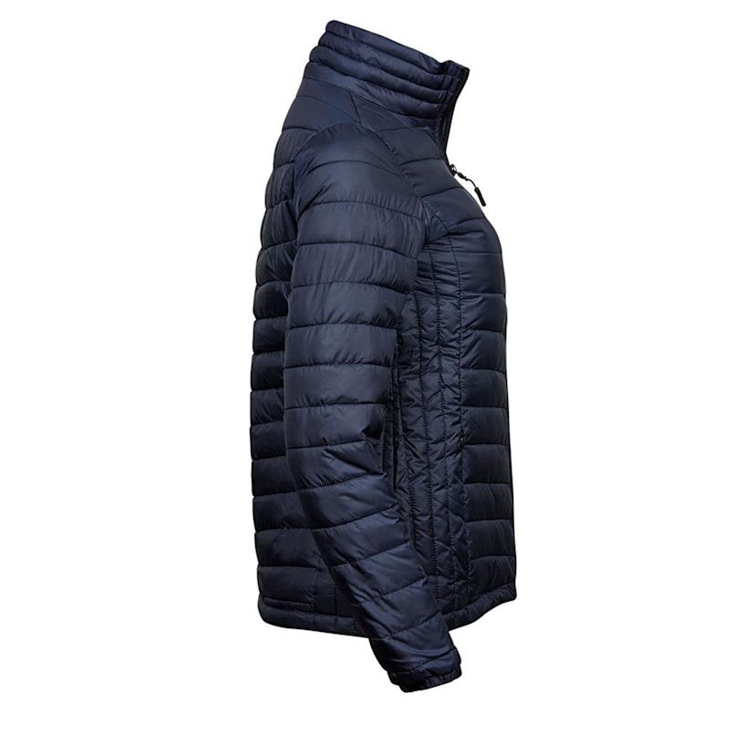 Exempel 3 av vald produkt