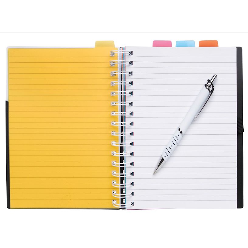 Ejemplo 2 del producto seleccionado