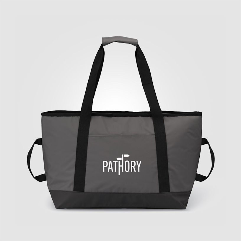 Exemple 2 de produit sélectionné