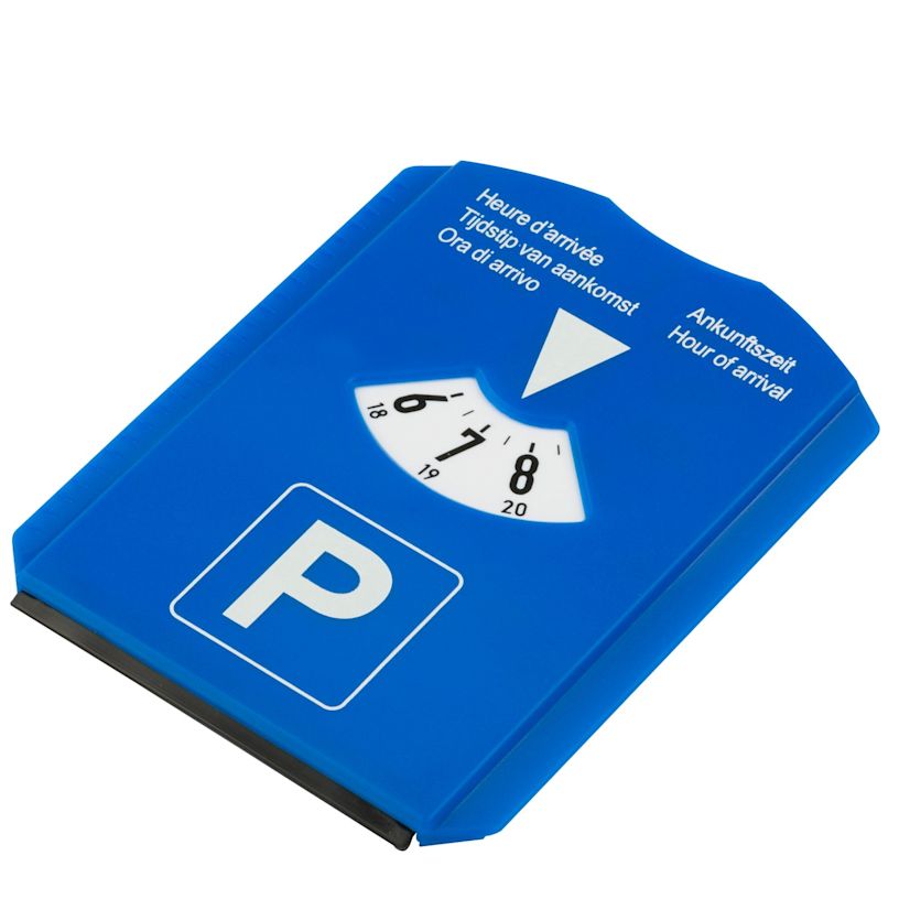 Exemple 2 de produit sélectionné