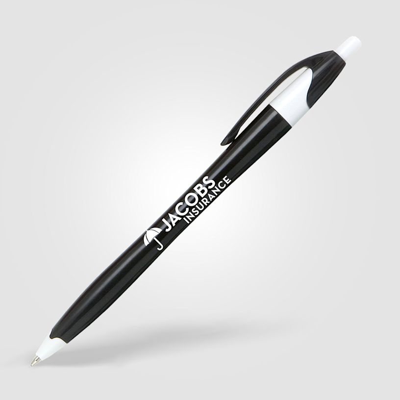 Exemple 2 de produit sélectionné