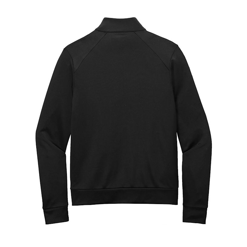 Example 2 of selected product