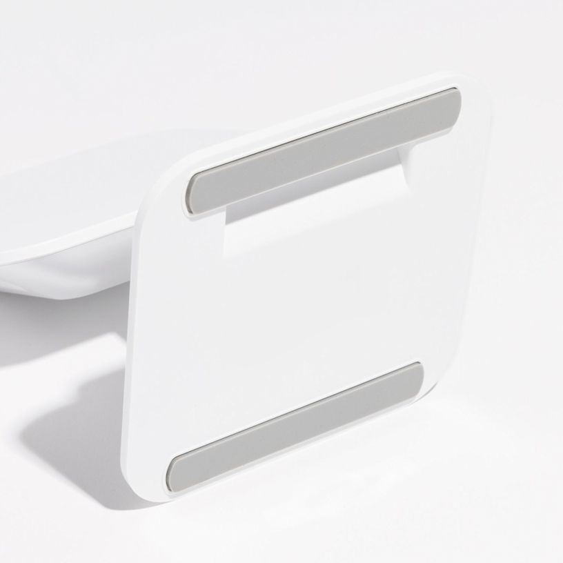 Example 6 of selected product