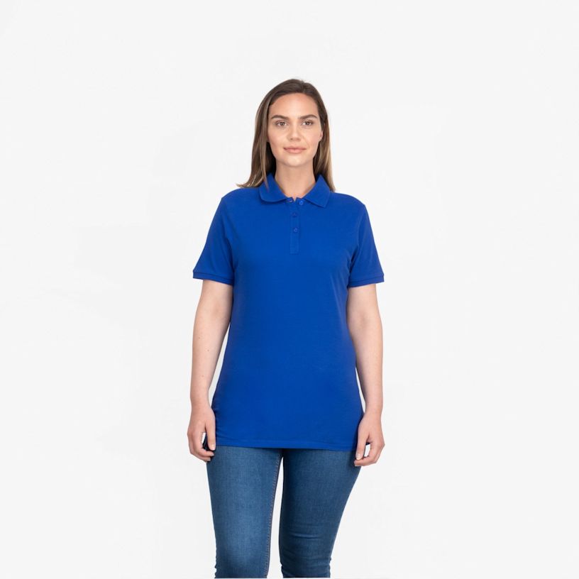 Exempel 7 av vald produkt