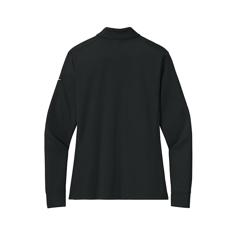 Example 2 of selected product