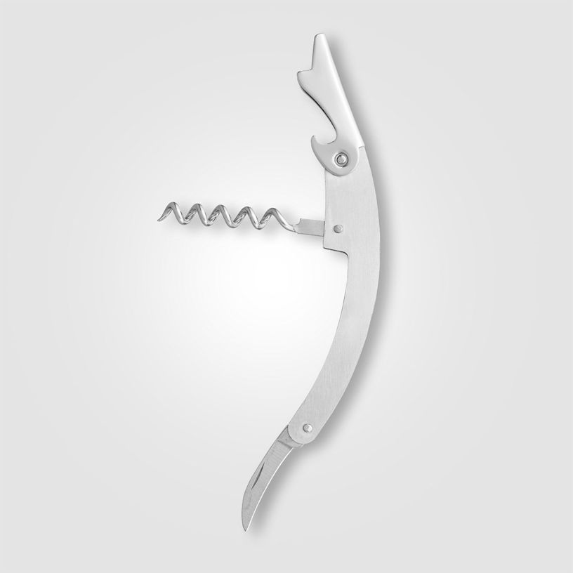 Example 8 of selected product