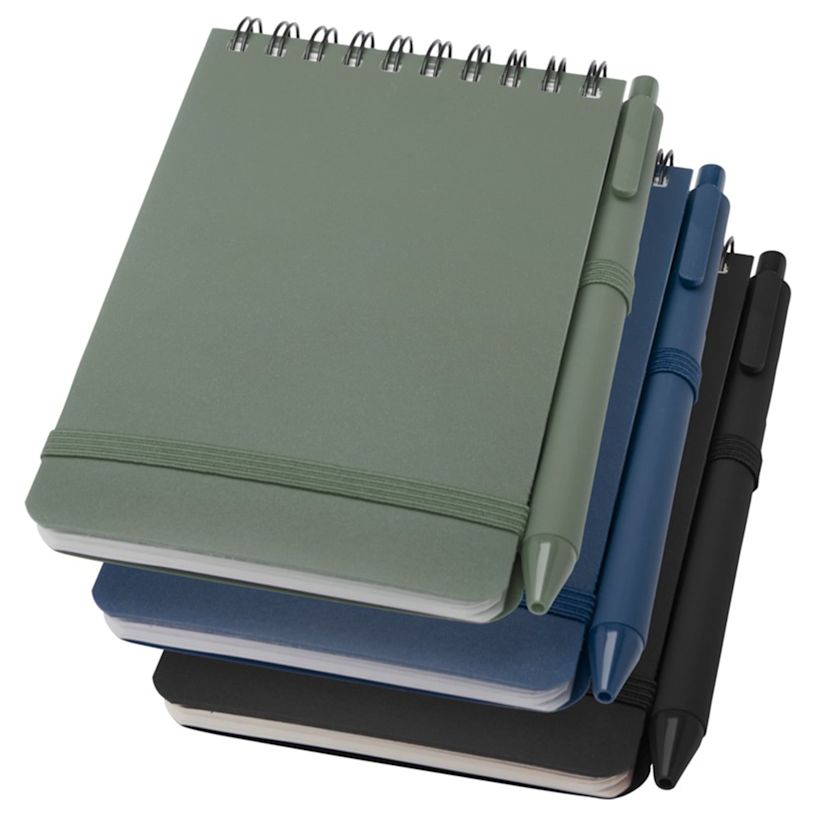 Eksempel 7 på det valgte produkt