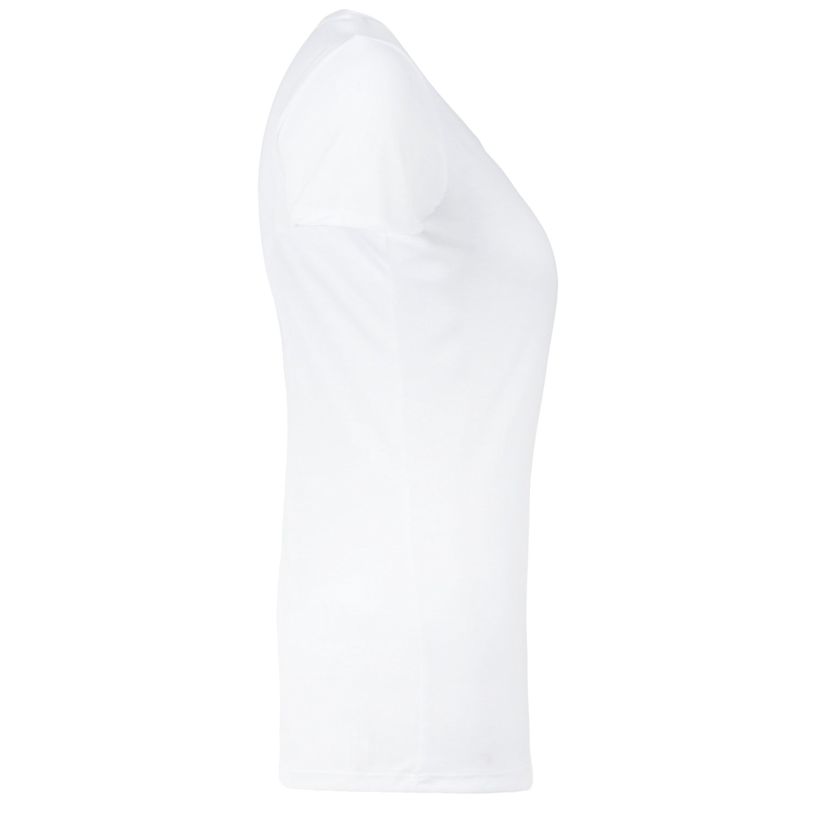 Exempel 4 av vald produkt