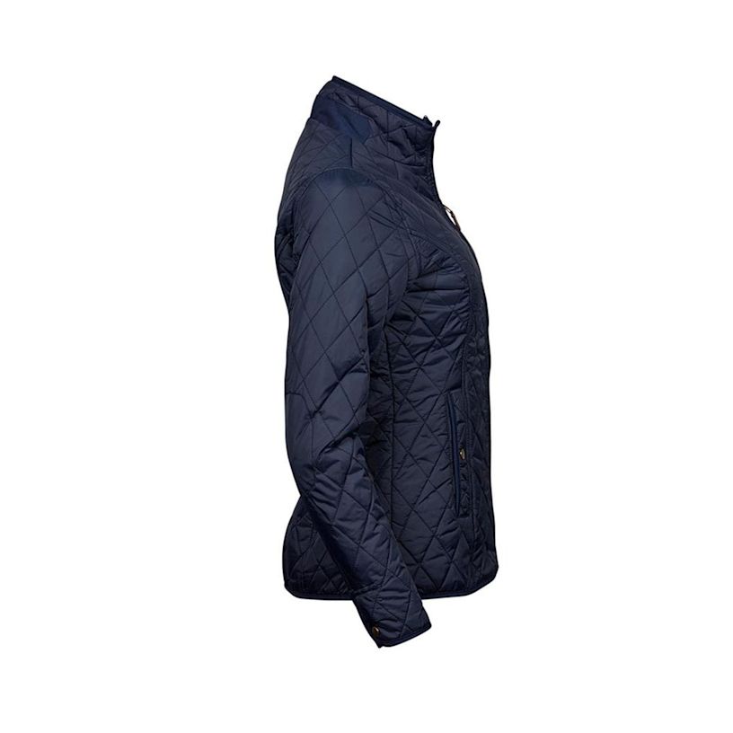 Exempel 3 av vald produkt