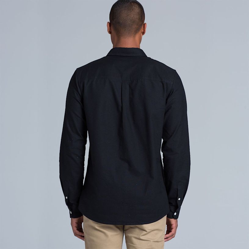 Exemple 2 de produit sélectionné