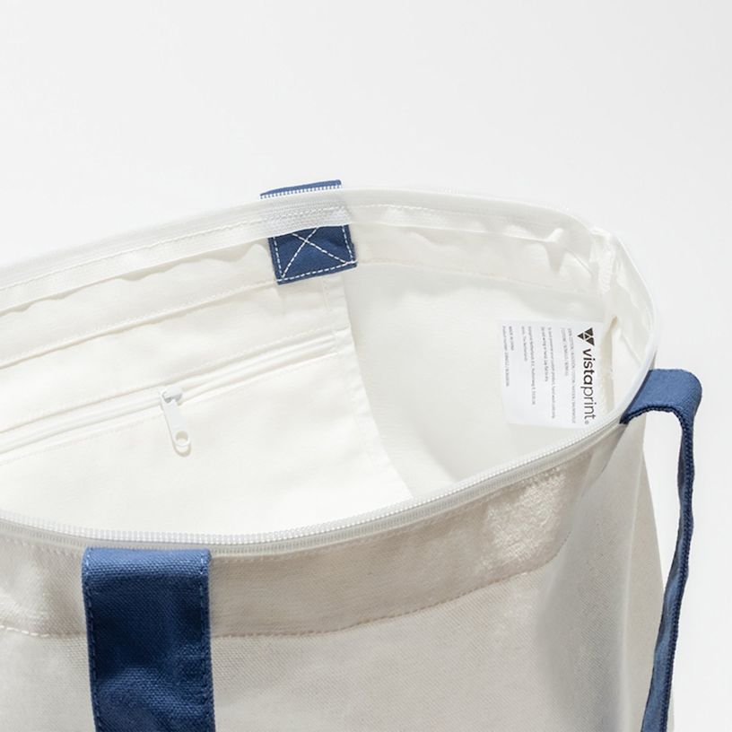 Ejemplo 5 del producto seleccionado