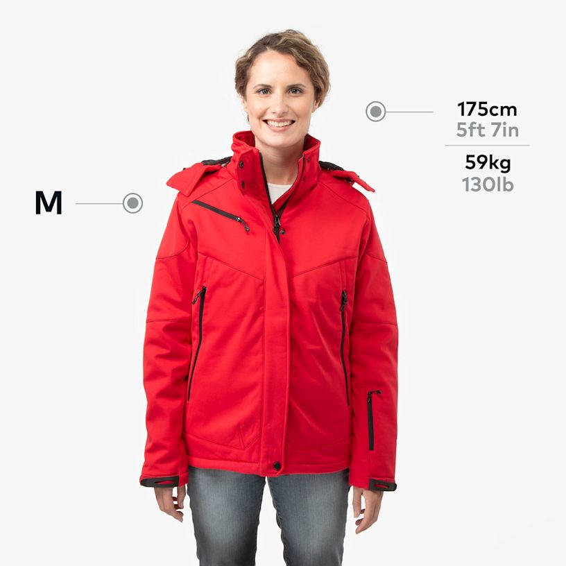 Exempel 10 av vald produkt