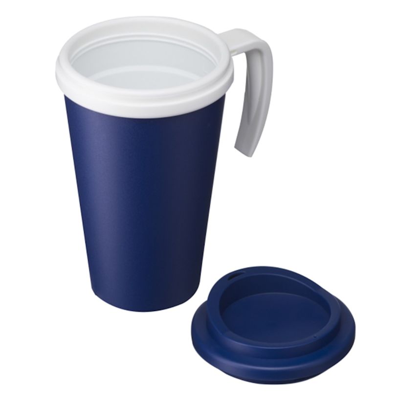 Example 3 of selected product