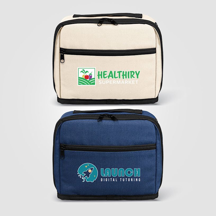 Example 3 of selected product