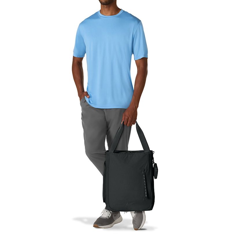 Example 5 of selected product