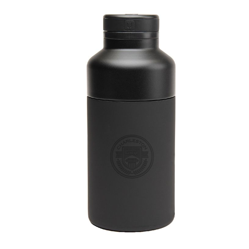 Ejemplo 2 del producto seleccionado